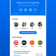 Illustration for article titled How to Switch From Old Google Pay to New Google Pay—and Why You Need To